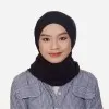 Nadia Zhafira