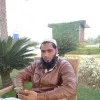 Mohd Sabir