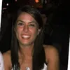 Casie Nappo