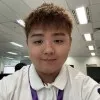 Sin Hoe Ng