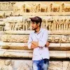Dinesh Panwar