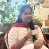 Indhujha Natarajan
