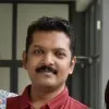 Dileep Chandrasekhar