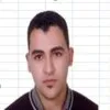 Ibrahim Mohamed