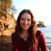 Alexandra Blackwood