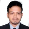 Jia Uddin Jibon