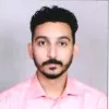 Munish Saini