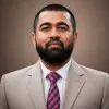 Mohammedali Shaikh