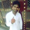 Nitin Soam