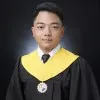Simon Timothy Secretario