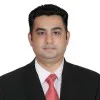 AMAR DAVE