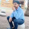 Sunny Kumar