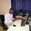 Abukari Sisu