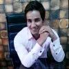 Sunny Sharma