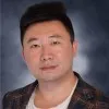 Lex Gan