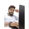 srivenkatesh