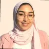 Nawal Nakib