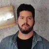 René Serrano