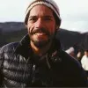 Joshua Tracy