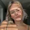 Abbie Rankin