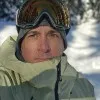 Steve Balija