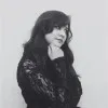 Akshata Kothari