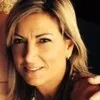 Nina De Lume