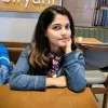 Swagatika Panigrahi