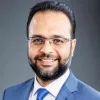 Mohamed Bakry