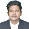 Thillai Navindren