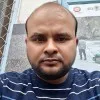 dhirendra singh