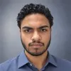 Nitish Kumar