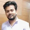 DEVARSHI PANDEY