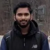 Shreyas Patil