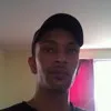 Ramoutar Singh
