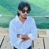 Suman Kumar Singh