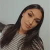 Harsimran Dhaliwal