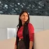 Nazriya Fajar