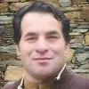 Inam Ullah