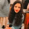 Deeksha Gupta