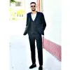youssef Ashref