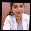 Susmitha Shyni Gaddam