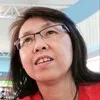 Nicole Chau Woi Kin