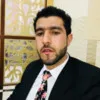Nasir Ghazizadah