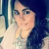 Maria Aleman