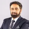 Sanjay Puri