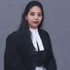 Adv Jyoti Kumari