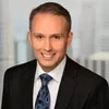 Andrew Grace
