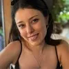 EZGİ KUTKAN
