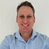 Craig Wright